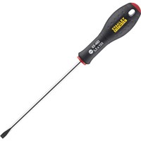 Stanley FatMax Flared Slotted Screwdriver Stanley FatMax Flared Slotted Screwdriver