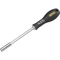 Stanley FatMax Bit Screwdriver