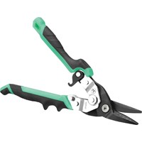 Stanley FatMax Ergo Aviation Snips Stanley FatMax Ergo Aviation Snips
