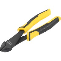 Stanley Controlgrip Diagonal Cutting Pliers