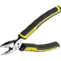 Stanley Fatmax 5-In-1 Diagonal Pliers