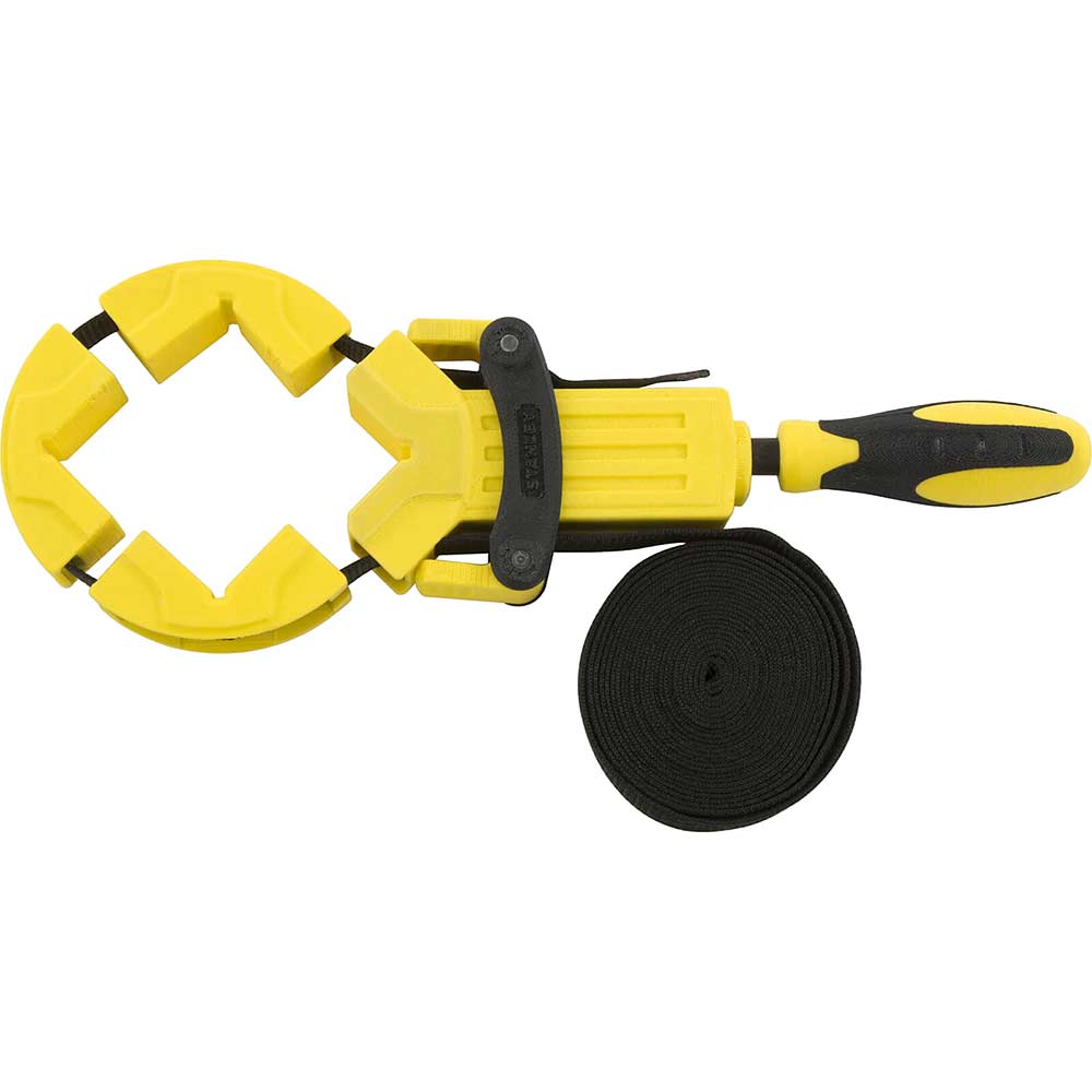 Stanley Band Clamp 4.5M