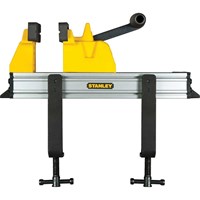 Stanley Quick Vice Stanley Quick Vice
