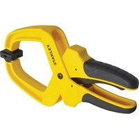 Stanley Spring Clamp Stanley Spring Clamp