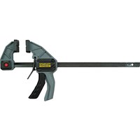 Stanley Fatmax XL Trigger Clamp Stanley Fatmax XL Trigger Clamp
