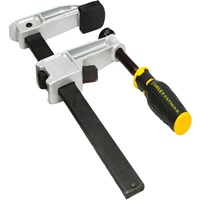 Stanley Fatmax Clutch Lock F Clamp Stanley Fatmax Clutch Lock F Clamp