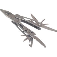 Stanley Multi Tool Pliers