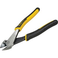 Stanley FatMax Angled Diagonal Cuttting Pliers