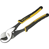 Stanley FatMax Cable Cutters Stanley FatMax Cable Cutters