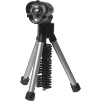 Stanley Maxlife 369 LED Tripod Torch Stanley Maxlife 369 LED Tripod Torch