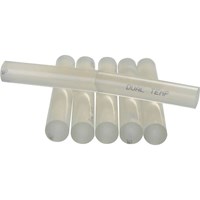 Stanley Dual Temp Mini Glue Sticks