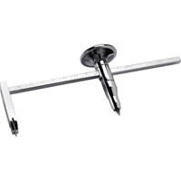 Stanley Drywall Plasterboard Circle Cutter