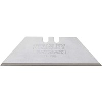 Stanley Tools Fatmax Utility Knife Blades Stanley Tools Fatmax Utility Knife Blades