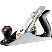 Stanley No 3 Smooth Plane Stanley No 3 Smooth Plane