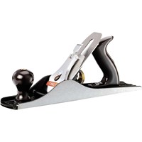Stanley No 5 Bailey Jack Plane Stanley No 5 Bailey Jack Plane