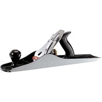 Stanley No 6 Fore Plane Stanley No 6 Fore Plane