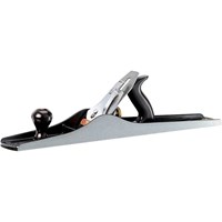 Stanley No.7 Jointer Wood Plane Stanley No.7 Jointer Wood Plane