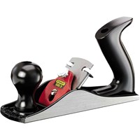 Stanley SB3 Light Duty Smoothing Plane Stanley SB3 Light Duty Smoothing Plane