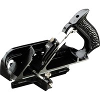 Stanley 78 Duplex Rebate Plane Stanley 78 Duplex Rebate Plane