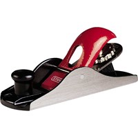 Stanley 110 Block Plane Stanley 110 Block Plane
