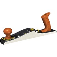 Stanley Sweetheart No 62 Low Angle Jack Plane Stanley Sweetheart No 62 Low Angle Jack Plane