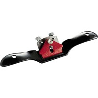Stanley 151R Round Spokeshave Stanley 151R Round Spokeshave
