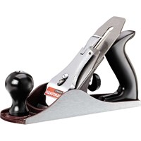 Stanley H.1204 Handyman Bench Plane Stanley H.1204 Handyman Bench Plane