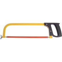 Stanley Pistol Grip Hacksaw Stanley Pistol Grip Hacksaw