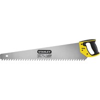 Stanley Fatmax Cellular Concrete Saw