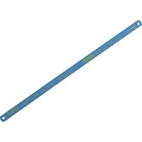 Stanley Bi Metal Hacksaw Blades