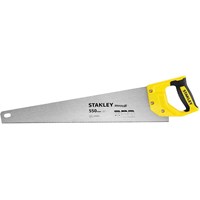 Stanley Sharpcut Hand Saw Stanley Sharpcut Hand Saw