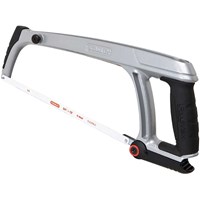 Stanley Fatmax Hacksaw