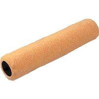 Stanley Polyester Medium Pile Roller Refill Stanley Polyester Medium Pile Roller Refill
