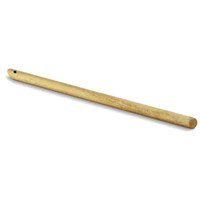 Stanley Replacement Tar Brush Handle Stanley Replacement Tar Brush Handle