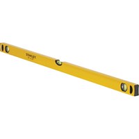 Stanley Classic Box Spirit Level Stanley Classic Box Spirit Level