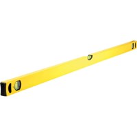 Stanley Classic Box Spirit Level Stanley Classic Box Spirit Level