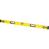 Stanley FatMax Spirit Level Stanley FatMax Spirit Level