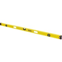 Stanley FatMax I Beam Spirit Level Stanley FatMax I Beam Spirit Level