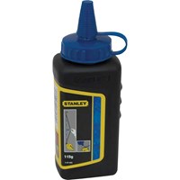 Stanley Trade Size Chalk Line Refill