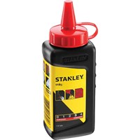 Stanley Tools Chalk Refill Stanley Tools Chalk Refill