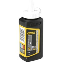 Stanley Chalk Line Refill Stanley Chalk Line Refill