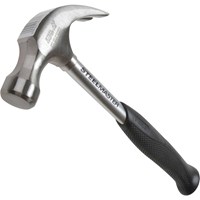 Stanley Steelmaster Claw Hammer Stanley Steelmaster Claw Hammer