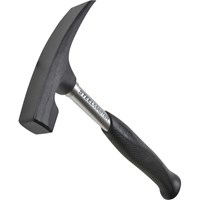 Stanley Steelmaster Brick Hammer