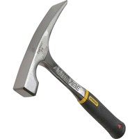 Stanley Anti Vibe Brick Hammer Stanley Anti Vibe Brick Hammer