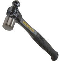 Stanley Ball Pein Hammer
