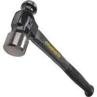 Stanley Ball Pein Hammer Stanley Ball Pein Hammer