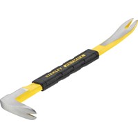 Stanley Fatmax Spring Steel Claw Bar