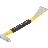 Stanley Fatmax Spring Steel Moulding Bar Stanley Fatmax Spring Steel Moulding Bar