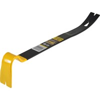 Stanley X21 Wonder Pry Bar Stanley X21 Wonder Pry Bar