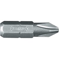 Stanley Phillips Screwdriver Bit Stanley Phillips Screwdriver Bit